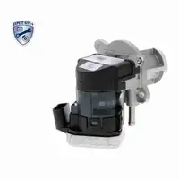 VEMO AGR Valve for Mercedes-Benz W211, S211, W463, X164, CLS, C219, W251, V251, W221, V221, OM642