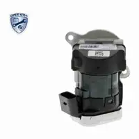 VEMO AGR Valve for Mercedes-Benz W211, S211, W463, X164, CLS, C219, W251, V251, W221, V221, OM642