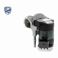 VEMO AGR Valve for Mercedes-Benz W211, S211, W463, X164, CLS, C219, W251, V251, W221, V221, OM642