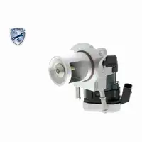 VEMO AGR Valve for Mercedes-Benz W211, S211, W463, X164, CLS, C219, W251, V251, W221, V221, OM642