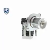 VEMO AGR Valve for Mercedes-Benz W211, S211, W463, X164, CLS, C219, W251, V251, W221, V221, OM642