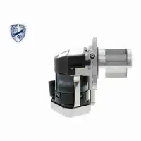 VEMO AGR Valve for Mercedes-Benz W211, S211, W463, X164, CLS, C219, W251, V251, W221, V221, OM642