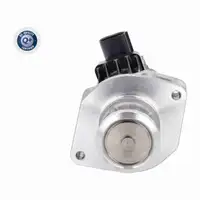 VEMO 33-63-0004 AGR Ventil f&uuml;r JEEP Grand Cherokee 4 3.0 CRD LANCIA Thema 3.0D EXF