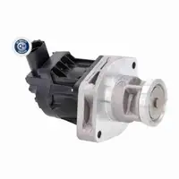 VEMO 33-63-0004 AGR Ventil f&uuml;r JEEP Grand Cherokee 4 3.0 CRD LANCIA Thema 3.0D EXF