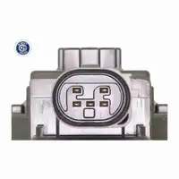 VEMO 33-63-0004 AGR Ventil f&uuml;r JEEP Grand Cherokee 4 3.0 CRD LANCIA Thema 3.0D EXF