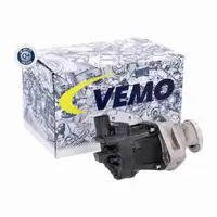 VEMO 33-63-0004 AGR Ventil f&uuml;r JEEP Grand Cherokee 4 3.0 CRD LANCIA Thema 3.0D EXF