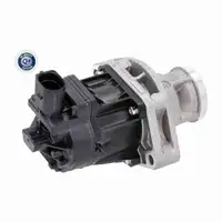 VEMO 33-63-0004 AGR Ventil f&uuml;r JEEP Grand Cherokee 4 3.0 CRD LANCIA Thema 3.0D EXF
