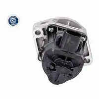 VEMO 33-63-0004 AGR Ventil f&uuml;r JEEP Grand Cherokee 4 3.0 CRD LANCIA Thema 3.0D EXF