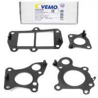 VEMO V30-63-9042 Dichtungssatz AGR Ventil für MERCEDES W204 W205 W212 W176 X204 X253 OM651