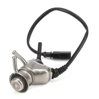 VEMO Dosiermodul Harnstoffeinspritzung VOR KAT f&uuml;r AUDI A4 B9 A6 C8 FYB 3.0 TDI 4G0131113E