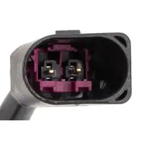 VEMO Dosiermodul Harnstoffeinspritzung VOR KAT f&uuml;r AUDI A4 B9 A6 C8 FYB 3.0 TDI 4G0131113E