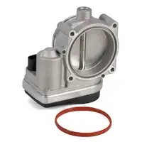 VEMO V20-81-0012 Drosselklappe f&uuml;r BMW E81-88 E90/91/92/93 E60/61 E65 N52 N53 13547516946