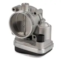 VEMO V20-81-0012 Drosselklappe f&uuml;r BMW E81-88 E90/91/92/93 E60/61 E65 N52 N53 13547516946