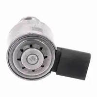 VEMO Druckregelventil Common-Rail f&uuml;r VW Golf 7 AUDI A3 SEAT Leon SKODA Fabia 2 3 1.2-2.2D