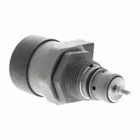 VEMO Druckregelventil Common-Rail für VW Golf 5 6 Passat B6 AUDI A3 SEAT Leon 2.0 2.7 3.0