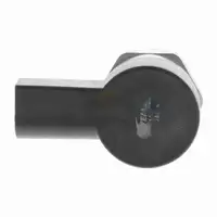 VEMO Druckregelventil Common-Rail f&uuml;r VW Golf 7 Polo 5 AUDI A1 A3 SEAT Ibiza 4 1.6/2.0 TDI