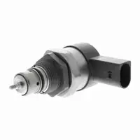 VEMO Druckregelventil Common-Rail f&uuml;r VW Golf 7 Polo 5 AUDI A1 A3 SEAT Ibiza 4 1.6/2.0 TDI