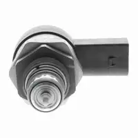 VEMO Druckregelventil Common-Rail f&uuml;r VW Golf 7 Polo 5 AUDI A1 A3 SEAT Ibiza 4 1.6/2.0 TDI