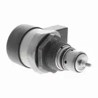 VEMO Druckregelventil Common-Rail f&uuml;r VW Golf 7 Polo 5 AUDI A1 A3 SEAT Ibiza 4 1.6/2.0 TDI
