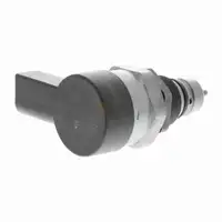 VEMO Druckregelventil Common-Rail f&uuml;r VW Golf 7 Polo 5 AUDI A1 A3 SEAT Ibiza 4 1.6/2.0 TDI