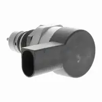 VEMO Druckregelventil Common-Rail f&uuml;r VW Golf 7 Polo 5 AUDI A1 A3 SEAT Ibiza 4 1.6/2.0 TDI