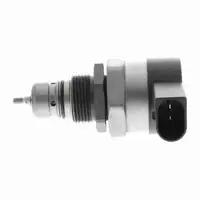 VEMO Druckregelventil Common-Rail f&uuml;r VW Golf 7 Polo 5 AUDI A1 A3 SEAT Ibiza 4 1.6/2.0 TDI
