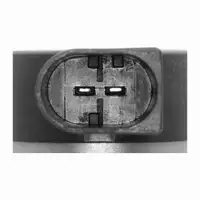 VEMO Druckregelventil Common-Rail f&uuml;r VW Golf 7 Polo 5 AUDI A1 A3 SEAT Ibiza 4 1.6/2.0 TDI