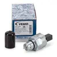 VEMO V10110863 Druckregelventil Common-Rail-System f&uuml;r VW Golf 6 Passat B6 Polo 5 AUDI 8P