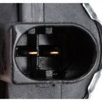 VEMO V10110863 Druckregelventil Common-Rail-System f&uuml;r VW Golf 6 Passat B6 Polo 5 AUDI 8P