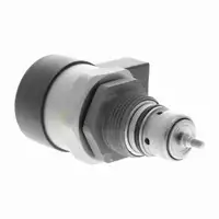 VEMO V10-11-0860 Druckregelventil Common-Rail Ventil f&uuml;r AUDI A6 C6 2.7 TDI 057130764E