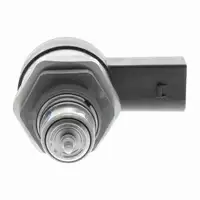 VEMO V10-11-0860 Druckregelventil Common-Rail Ventil f&uuml;r AUDI A6 C6 2.7 TDI 057130764E