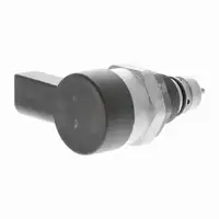 VEMO V10-11-0860 Druckregelventil Common-Rail Ventil f&uuml;r AUDI A6 C6 2.7 TDI 057130764E