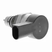 VEMO V10-11-0860 Druckregelventil Common-Rail Ventil f&uuml;r AUDI A6 C6 2.7 TDI 057130764E
