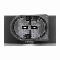 VEMO V10-11-0860 Druckregelventil Common-Rail Ventil f&uuml;r AUDI A6 C6 2.7 TDI 057130764E