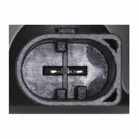 VEMO Druckregelventil Common-Rail f&uuml;r VW AUDI SEAT SKODA 1.6/2.0/3.0 TDI 04L130764B