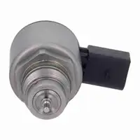 VEMO Druckregelventil Common-Rail f&uuml;r VW AUDI SEAT SKODA 1.6/2.0/3.0 TDI 04L130764B