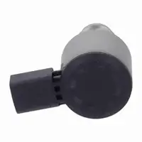 VEMO Druckregelventil Common-Rail f&uuml;r VW AUDI SEAT SKODA 1.6/2.0/3.0 TDI 04L130764B
