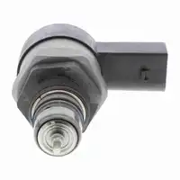 VEMO Druckregelventil Common-Rail f&uuml;r BMW E90 F30 F10 E81 MINI F54 F55 F56 R61 N47 B47 N57