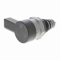 VEMO Druckregelventil Common-Rail f&uuml;r BMW E90 F30 F10 E81 MINI F54 F55 F56 R61 N47 B47 N57