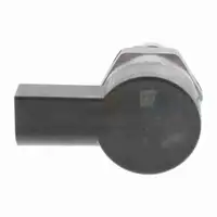 VEMO Druckregelventil Common-Rail f&uuml;r BMW E90 F30 F10 E81 MINI F54 F55 F56 R61 N47 B47 N57