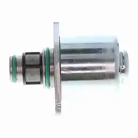 VEMO Druckregelventil Common-Rail f&uuml;r RENAULT Clio 2 3 Twingo 2 NISSAN Micra 3 Note