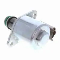 VEMO Druckregelventil Common-Rail f&uuml;r RENAULT Clio 2 3 Twingo 2 NISSAN Micra 3 Note