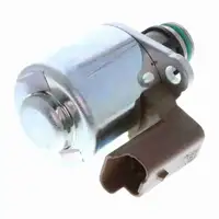 VEMO Druckregelventil Common-Rail f&uuml;r RENAULT Clio 2 3 Twingo 2 NISSAN Micra 3 Note