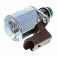 VEMO Druckregelventil Common-Rail f&uuml;r RENAULT Clio 2 3 Twingo 2 NISSAN Micra 3 Note