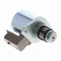 VEMO Druckregelventil Common-Rail f&uuml;r RENAULT Clio 2 3 Twingo 2 NISSAN Micra 3 Note