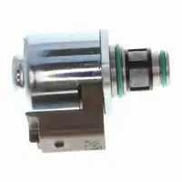 VEMO Druckregelventil Common-Rail f&uuml;r RENAULT Clio 2 3 Twingo 2 NISSAN Micra 3 Note