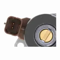VEMO Druckregelventil Common-Rail f&uuml;r RENAULT Clio 2 3 Twingo 2 NISSAN Micra 3 Note