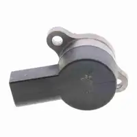 VEMO Druckregelventil Common-Rail f&uuml;r MERCEDES W203 W211 W463 W163 Sprinter B903 B905