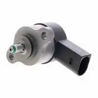 VEMO Druckregelventil Common-Rail f&uuml;r MERCEDES W203 W211 W463 W163 Sprinter B903 B905
