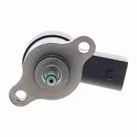 VEMO Druckregelventil Common-Rail f&uuml;r MERCEDES W203 W211 W463 W163 Sprinter B903 B905